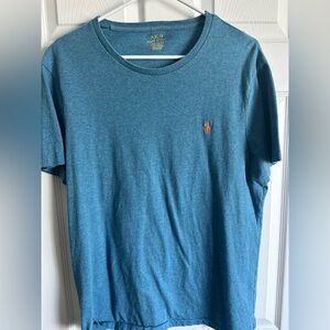 Polo Ralph Lauren  tshirt